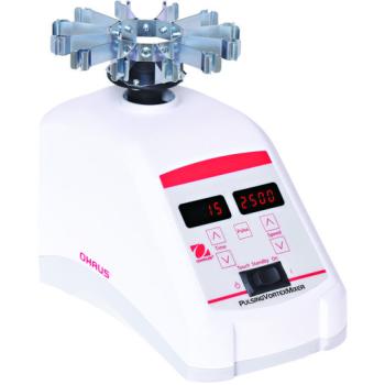 Vortex Mixer,mini, pulsieren, VXMNPS, EU